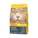 Sparpaket Josera 2 x 2 kg - Catelux