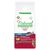 Natural Trainer Adult con Tonno Crocchette per gatti
