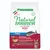Natural Trainer Adult Tuna