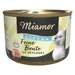 Sparpaket Miamor Feine Beute 24 x 185 g - Kitten Geflügel