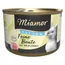 Miamor Feine Beute Kitten - 24 x 185g siipikarja