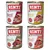 Mixpaket 2