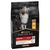 Purina Pro Plan Medium Adult Everyday Nutrition Hondenvoer