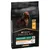 Purina Pro Plan Small & Mini Adult 1+, Everyday Nutrition, ingredient principal pui, fără coloranți, conținut ridicat de proteine. Susține îngrijirea zilnică a sănătății.