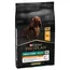 PURINA PRO PLAN Small & Mini Adult Everyday Nutrition Crocchette per cani - Set %: 2 x 7 kg