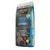 Sac Belcando Dog Food Junior GF Poultry 12,5 kg, recette sans céréales, 40 % viande fraîche, pour chiens juniors M–XL. Texte en anglais et allemand visible sur l'emballage.