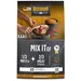 Belcando Mix It Grain Free - 3 kg