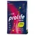 Saco de pienso para perros Prolife Extreme Adult all breeds, 81 % proteína animal, sin cereales, sin gluten. Ingredientes: jabalí, codorniz, faisán y legumbres. Producto de Italia.