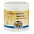 Συσκευασία LUPO BIOTIN+ TABLETTEN, 180 γρ. περίπου 200 δισκία. Ορατές εικόνες σκύλου και γάτας. Κείμενο στα γερμανικά: Stärkt Haut, Fell und Krallen, HAUT & FELL. Συσκευασία LUPO BIOTIN+ TABLETTEN, 180 γρ. περίπου 200 δισκία. Ορατές εικόνες σκύλου και γάτας. Κείμενο στα γερμανικά: Stärkt Haut, Fell und Krallen, HAUT & FELL.