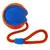 Chuckit! Rope Fetch - Large: Ø 14 cm