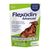 Flexadin avanceret hund