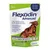 Flexadin Advanced Dog - 30 броя