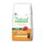 Natural Trainer Sensitive Adult Small & Toy met Lam