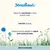 Almo Nature Holistic Specialised Nutrition в паучове 24 х 70 г