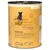 catz finefood 6 x 400 g