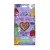 Burgess Excel Nature Snacks Wildflower Forage - 75g Burgess Excel Nature Snacks Wildflower Forage - 75g