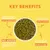 Burgess Excel Hamster, Gerbil & Mouse Nuggets - Economy Pack: 2 x 750g Burgess Excel Hamster, Gerbil & Mouse Nuggets - Economy Pack: 2 x 750g