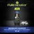 FURminator deShedding Shampoo, hilft übermässiges Haaren zu reduzieren, 473 ml.