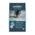 Grain free adult food with tasty white fish, 34% fish ingredient, postbiotic support, hypoallergenic, no artificial flavours, colours or preservatives, VAT free. Grain free adult food with tasty white fish, 34% fish ingredient, postbiotic support, hypoallergenic, no artificial flavours, colours or preservatives, VAT free.