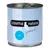 cosma nature Tuna, 280 g kissanruokasäilyke. Teksti: IM EIGENEN SAFT.