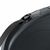 Laisse-sangle flexi New Classic S
