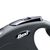 Laisse-sangle flexi New Classic S