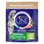 Purina ONE Bifensis Indoor Formula, supports gut microbiome, strong natural defences, rich in turkey as number one ingredient, 750g pack, made with recycled plastic.