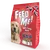 HiLife FEED ME - Tasty Beef - 6kg (3 x 2kg)