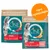Míchané balení PURINA  ONE - Sterilcat s hovězím + Sterilcat s lososem, 2 x 750 g Míchané balení PURINA  ONE - Sterilcat s hovězím + Sterilcat s lososem, 2 x 750 g