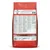 Arden Grange Daily 1+ Adult with Fresh Chicken & Rice - Economy Pack: 2 x 12kg Arden Grange Daily 1+ Adult with Fresh Chicken & Rice - Economy Pack: 2 x 12kg