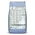Arden Grange Sensitive 1+ Adult with Fresh Ocean White Fish & Potato - 12kg