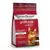 Grain free adult pet food with fresh chicken and potato, naturally hypoallergenic, 2kg pack. Highlights: no artificial colours, flavours or preservatives, suitable for normal activity levels.
