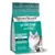 Arden Grange Sensitive Ocean White Fish & Potato - Adult Cat - 2kg Arden Grange Sensitive Ocean White Fish & Potato - Adult Cat - 2kg