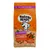 Barking Heads All Hounder medium size kibble, bowl lickin' goodness, supports immunity and vitality, vet approved, freshly prepared free-run chicken with rice, 50% chicken.