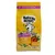 Barking Heads All Hounder Fat Dog Slim, medium size kibble for adult dogs, freshly prepared free-run chicken with rice, 50% chicken, made in the UK, 100% complete pet food.