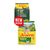 Josera Junior YoungStar