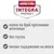 animonda INTEGRA PROTECT: малко на брой протеинови източници, без глутен, високо съдържание на влага