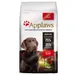 2 x ZooPoints ! Croquettes Applaws 7,5 kg pour chien - Adult: Poulet Grandes races