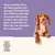 Lot mixte Applaws Taste Toppers 6 x 85 g pour chien Lot mixte Applaws Taste Toppers 6 x 85 g pour chien
