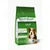 Arden Grange Adult - Lamb & Rice - 12kg