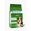 Arden Grange Daily 1+ Adult with Fresh Lamb & Rice - Economy Pack: 2 x 12kg