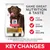 Hill's Science Plan Healthy Mobility Large 25 kg+ Adult 1–5 Chicken -koiranruoka. Teksti: Same great nutrition & taste, new look, new name, new recipe, key changes.
