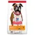 Hill's Science Plan Adult 1-6 Light Medium med kylling