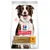 Hill's Science Plan Healthy Mobility Medium 11–25 kg Adult 1+ con pollo. Testo visibile: 'Proven advanced nutrition to support joint health for an active life'. Immagine di un cane. Hill's Science Plan Healthy Mobility Medium 11–25 kg Adult 1+ con pollo. Testo visibile: 'Proven advanced nutrition to support joint health for an active life'. Immagine di un cane.