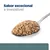 Sabor excecional e irresistível