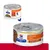 Hill's Prescription Diet Urinary Care c/d kattenvoer, stoofpot met kip en toegevoegde groenten. Verpakking toont kat en tekst: 'Veterinarian Recommended', 'Urinary Stress'. Hill's Prescription Diet Urinary Care c/d kattenvoer, stoofpot met kip en toegevoegde groenten. Verpakking toont kat en tekst: 'Veterinarian Recommended', 'Urinary Stress'.