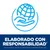 ELABORADO CON RESPONSABILIDAD*. Para más información, visita https://www.hillspet.es/about-us/sustainability/responsibly-made