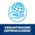 VERANTWOORD GEPRODUCEERD* Ga voor meer informatie naar https://www.hillspet.nl/about-us/sustainability/responsibly-made