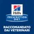 Hill's Prescription Diet. Raccomandato dai veterinari.