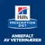 Hill's Prescription Diet s/d Urinary Care med kylling